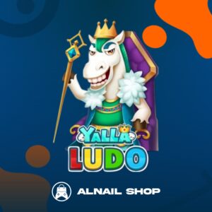 يلا لودو بالايدي