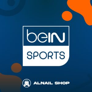 بين اسبورت