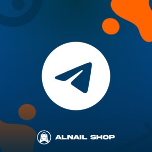 تلجرام اعمال