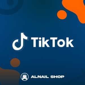 عملات تيك توك