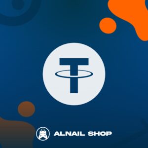 USDT