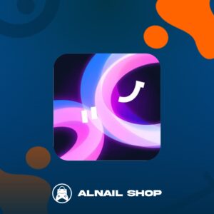 زينا لايف
