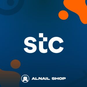 سوا stc